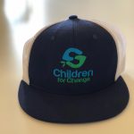 Ball Cap