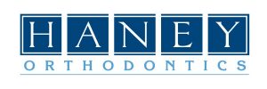 Copy of haney-logo 2