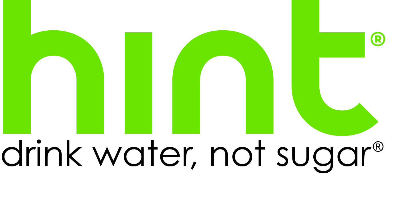 Copy of hint logo 2015 lowercase dwns 01152015