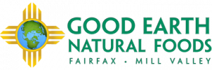 Good-Earth-Natural-Foods-Fairfax-and-Mill-Valley