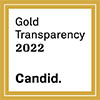 gold seal100
