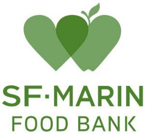 marin food bank