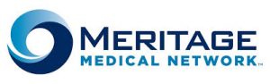 meritgage