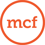 mfc_sm mfc_sm