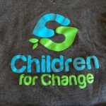 n_tshirt