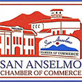 san anselmo
