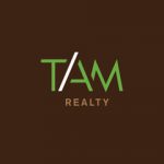 TamLogo
