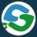 circle_sm_c4cplaceholder_thumb_navybkgrd circle_sm_c4cplaceholder_thumb_navybkgrd