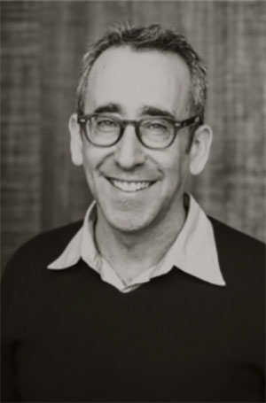 lezak lezak