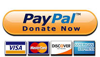 paypal2