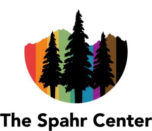 Spahr Color Vertical White Background
