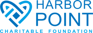 hpcfPastedGraphic-1 Harbor Point Charitable Foundation logo