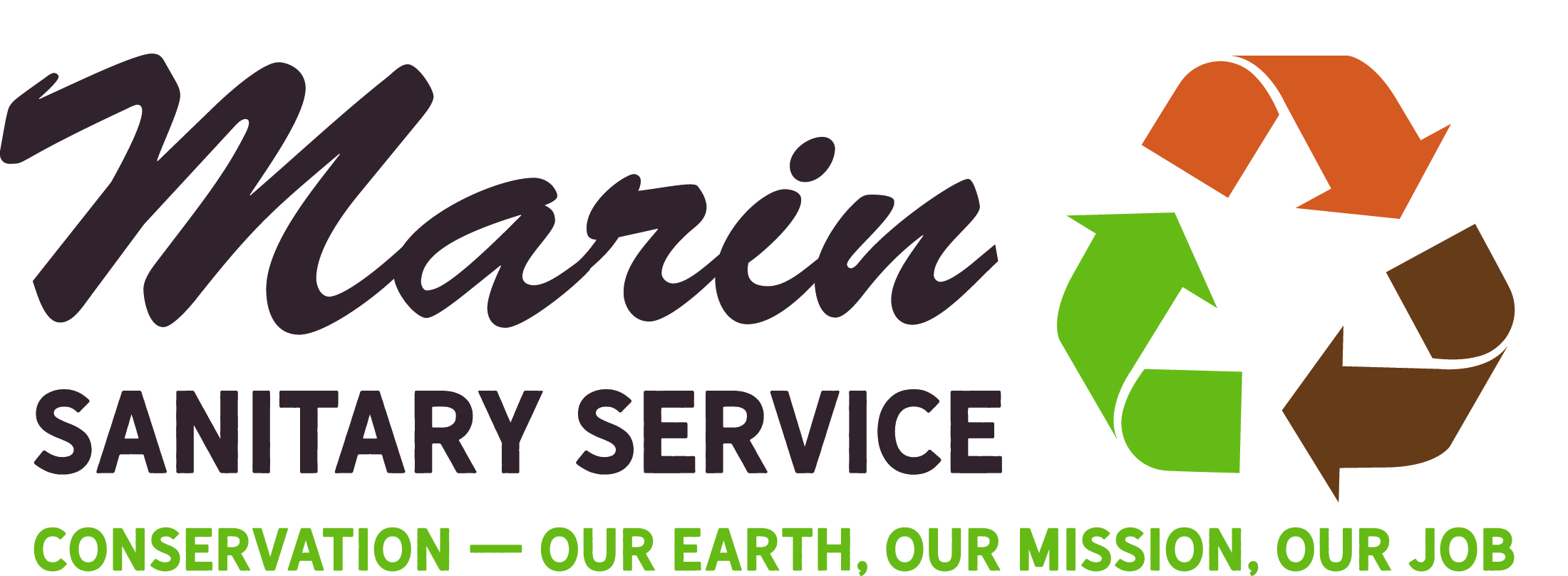 MSS_logo-w-tagline_4C_FNL