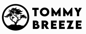TommyBreeze-Logo
