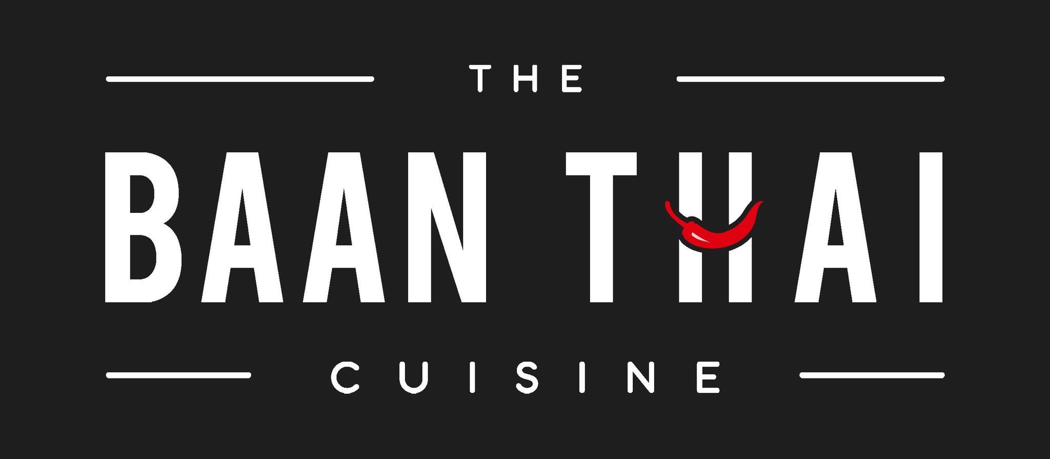 baan thai