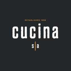 cucna