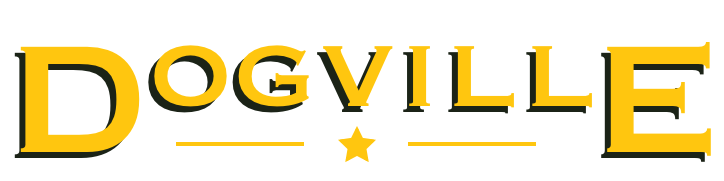 dogville_logo