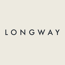 longway