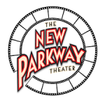 newparkway logo