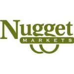 nugget logo