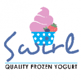 swirl logo