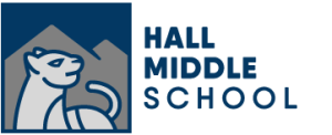 Hall Middle Banner Cropped