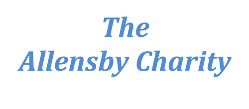 allensby allensby