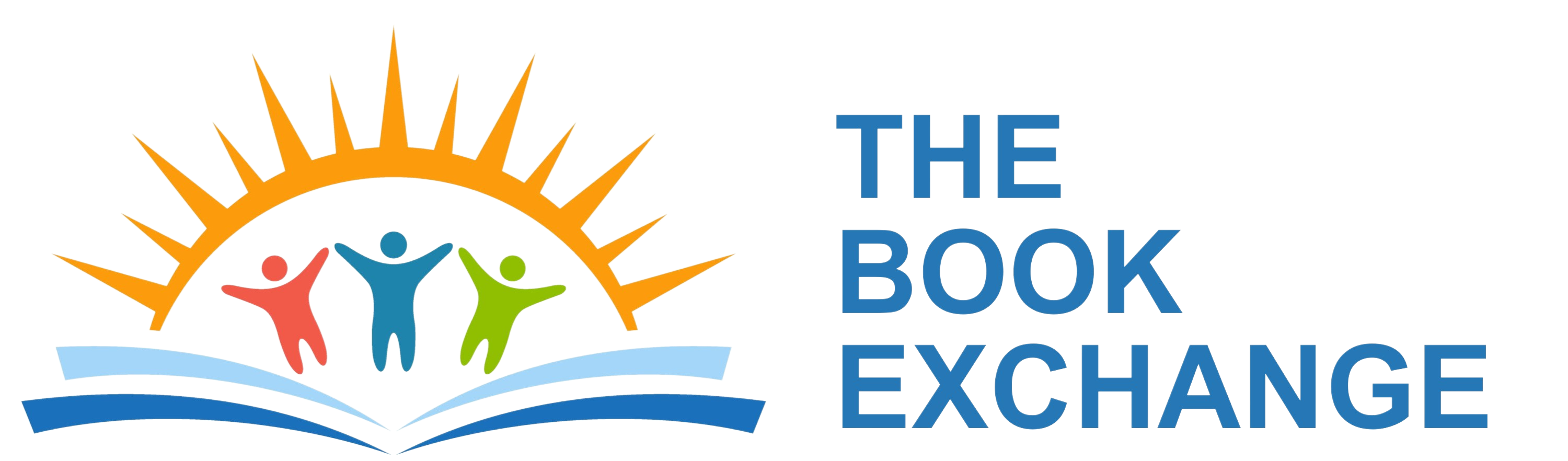 book exchange book exchange
