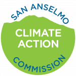 climate_crisis_commission_logo-1080sq