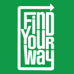 find your way find your way