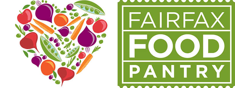 FoodPantryLogoHeartBanner