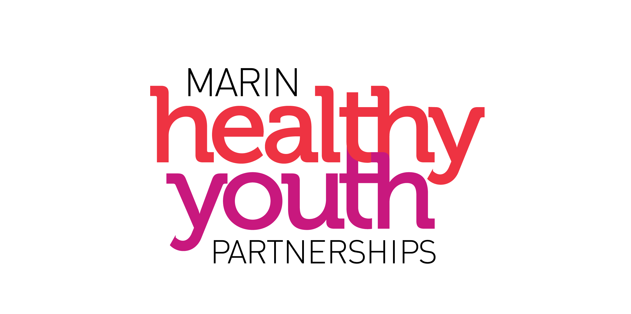 MarinHealthyYouthPartnerships_v3_Vertical