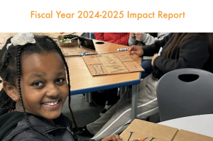 Screenshot 2026-01-27 at 11.40.36 AM